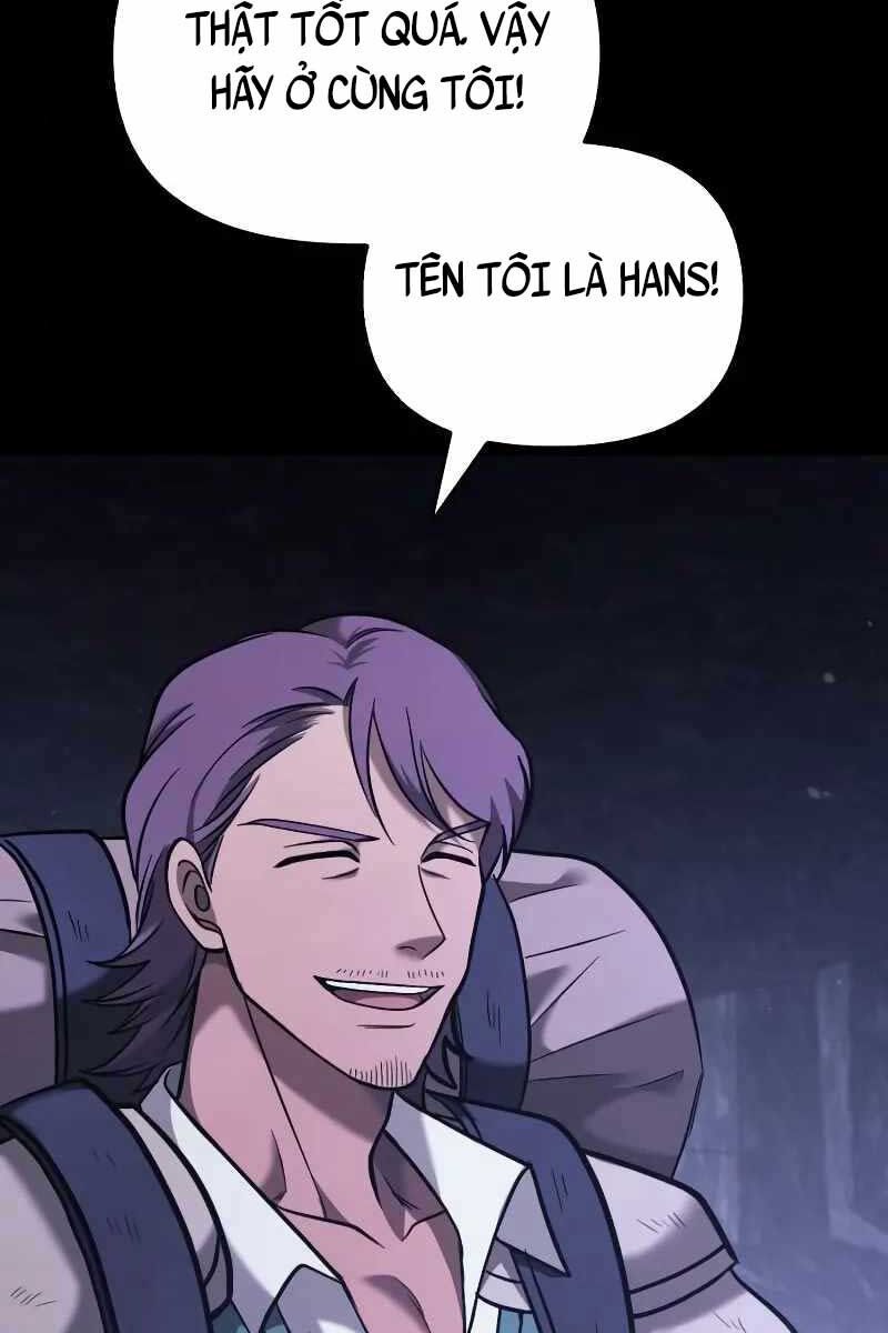 Sống Sót Trong Trò Chơi Với Tư Cách Là Một Cuồng Nhân chapter 5 - Upload bởi truyensieuhay.com