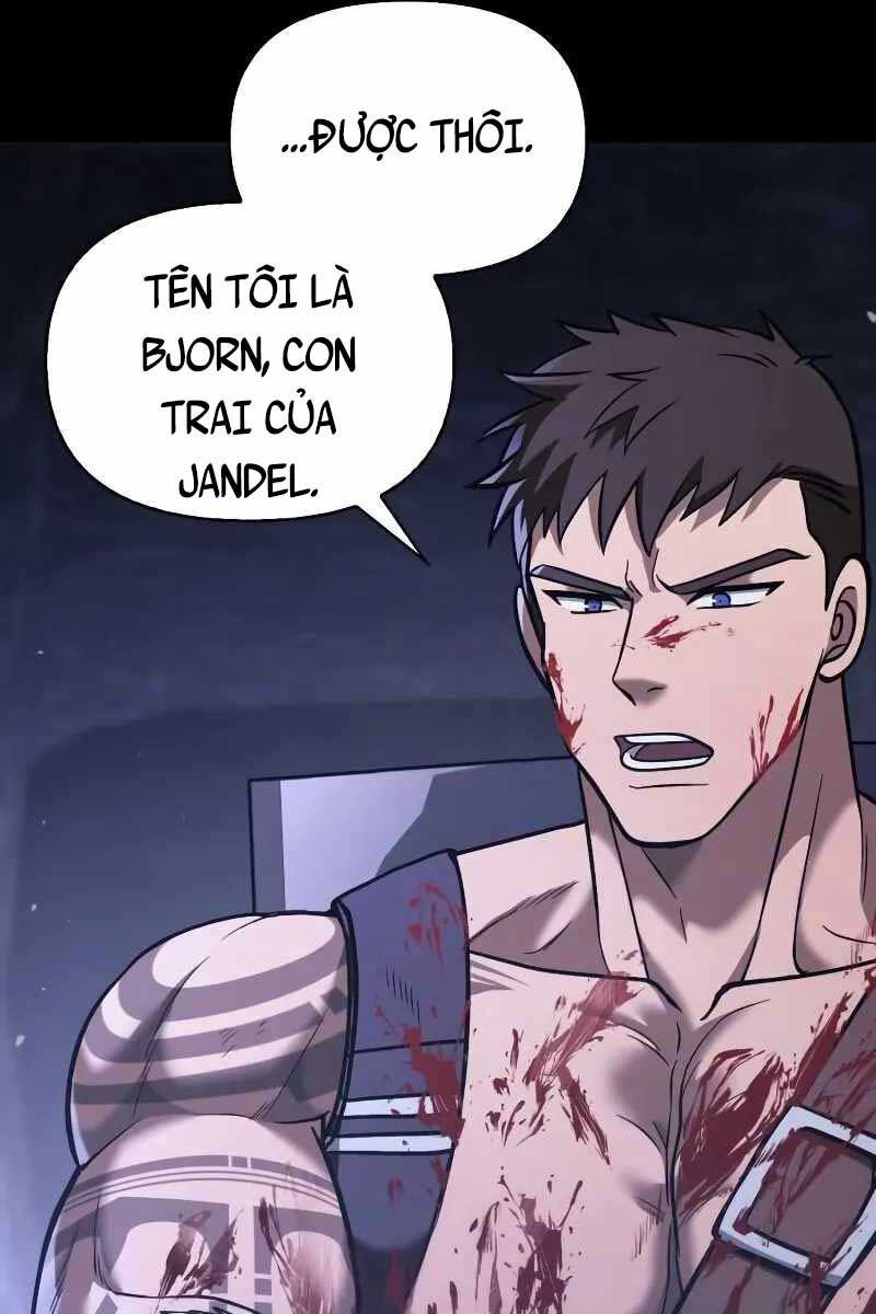 Sống Sót Trong Trò Chơi Với Tư Cách Là Một Cuồng Nhân chapter 5 - Upload bởi truyensieuhay.com