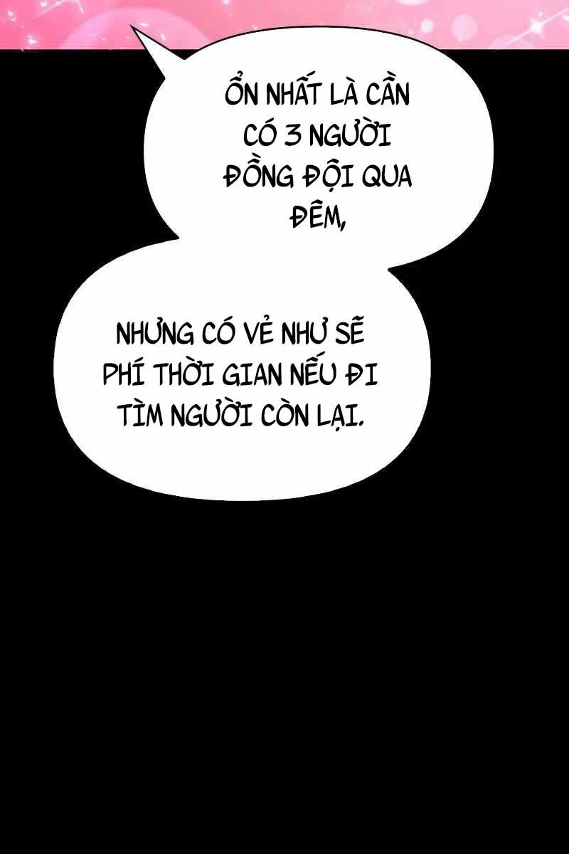 Sống Sót Trong Trò Chơi Với Tư Cách Là Một Cuồng Nhân chapter 5 - Upload bởi truyensieuhay.com