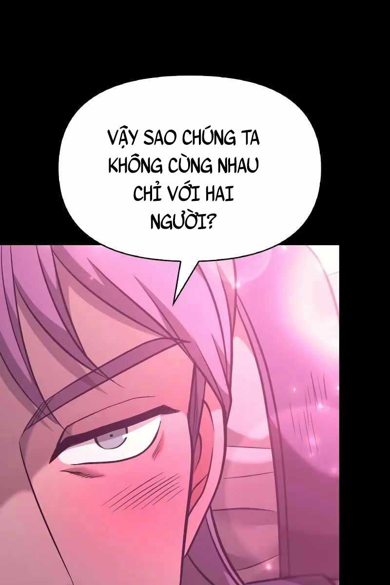 Sống Sót Trong Trò Chơi Với Tư Cách Là Một Cuồng Nhân chapter 5 - Upload bởi truyensieuhay.com