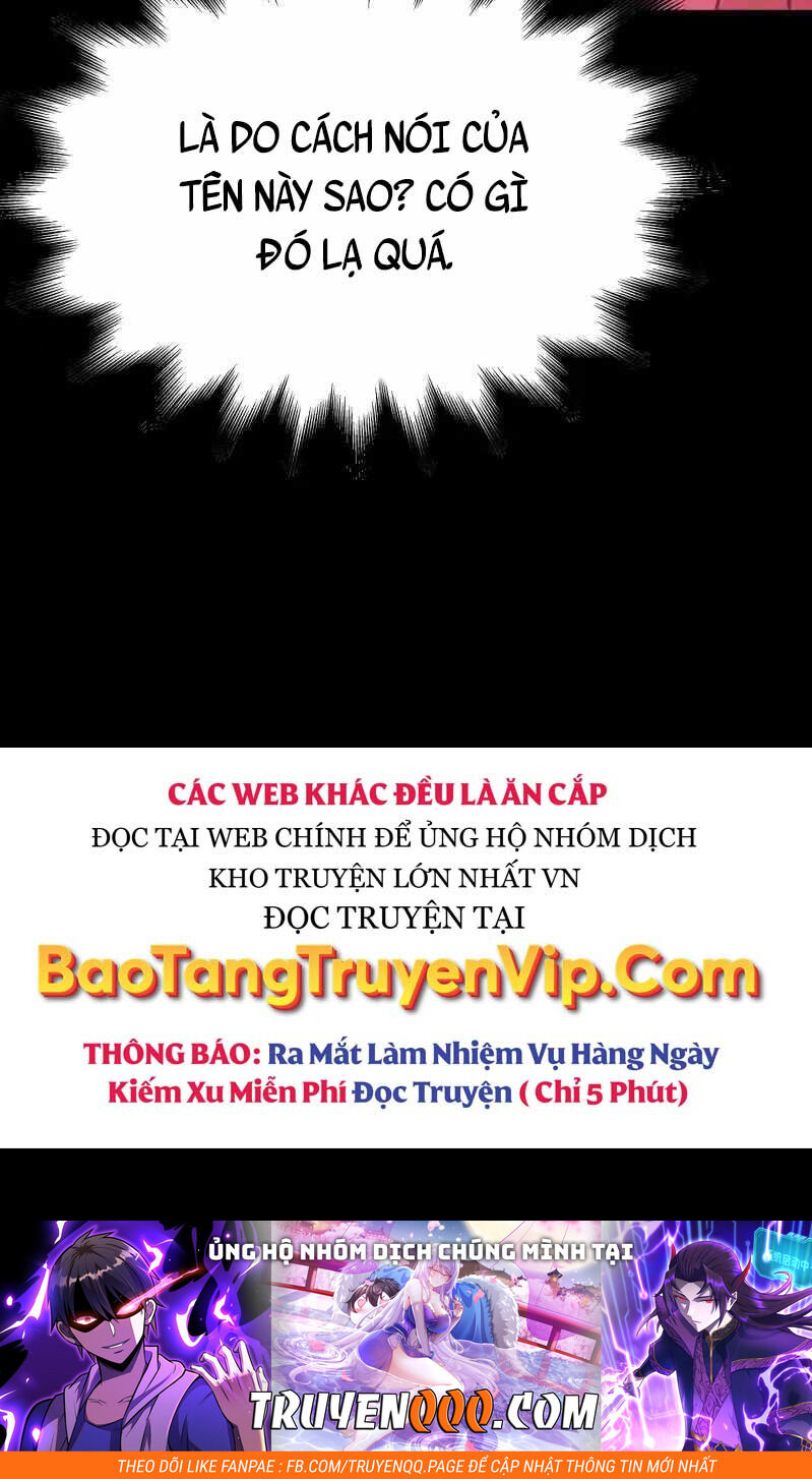 Sống Sót Trong Trò Chơi Với Tư Cách Là Một Cuồng Nhân chapter 5 - Upload bởi truyensieuhay.com