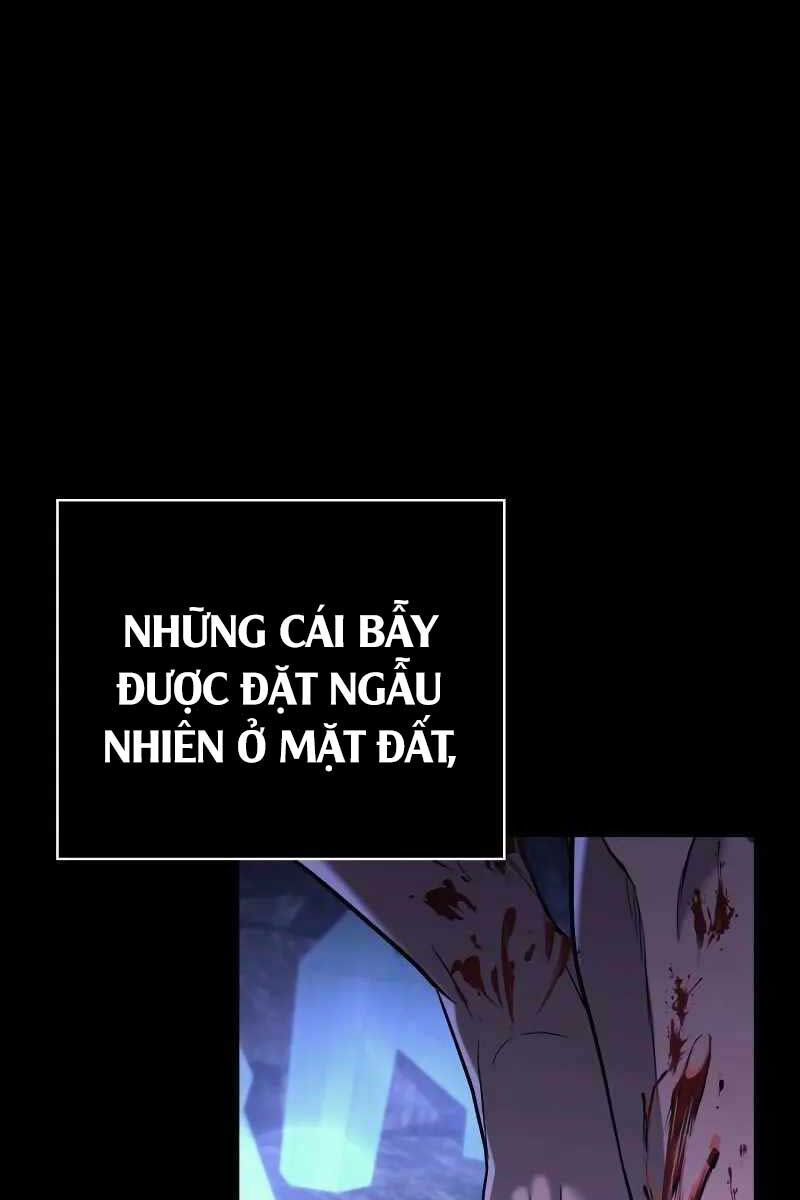 Sống Sót Trong Trò Chơi Với Tư Cách Là Một Cuồng Nhân chapter 5 - Upload bởi truyensieuhay.com