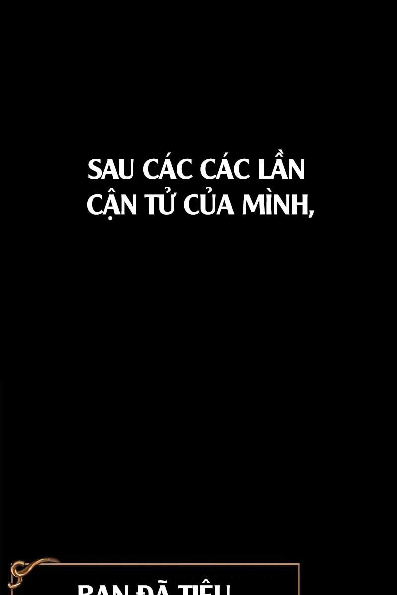 Sống Sót Trong Trò Chơi Với Tư Cách Là Một Cuồng Nhân chapter 5 - Upload bởi truyensieuhay.com