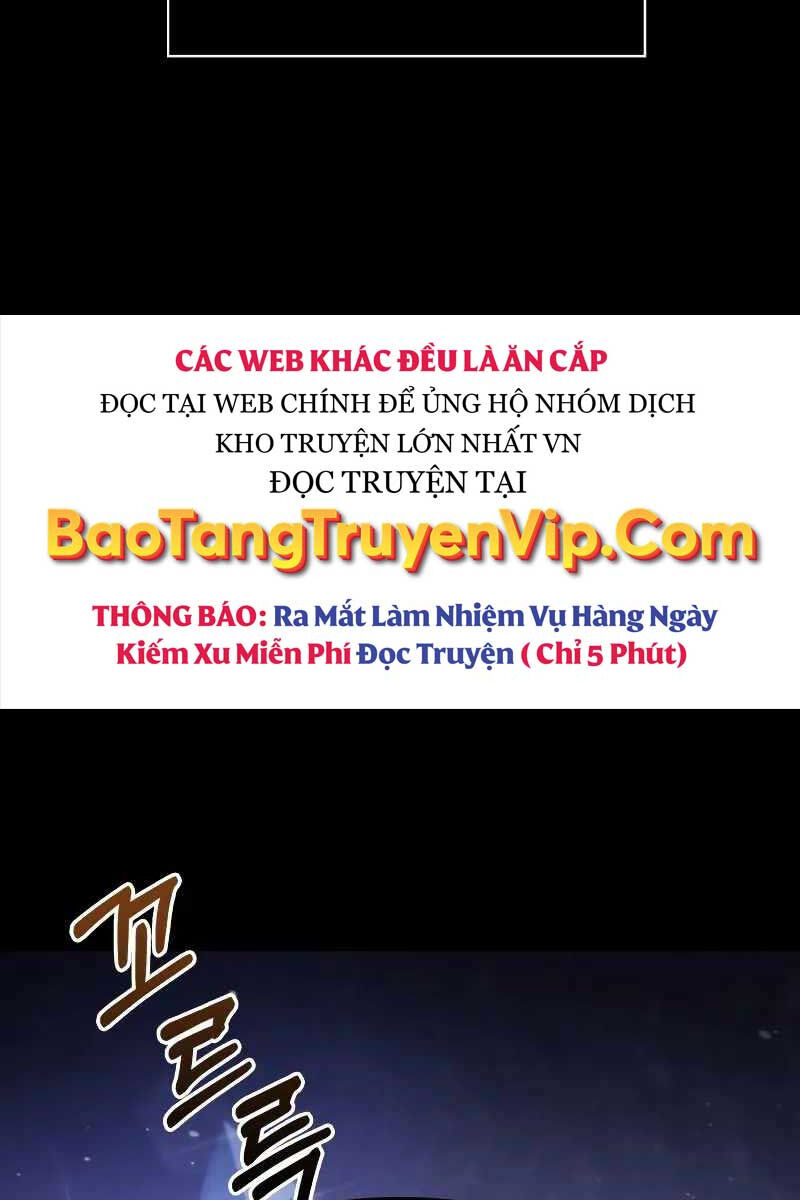 Sống Sót Trong Trò Chơi Với Tư Cách Là Một Cuồng Nhân chapter 5 - Upload bởi truyensieuhay.com