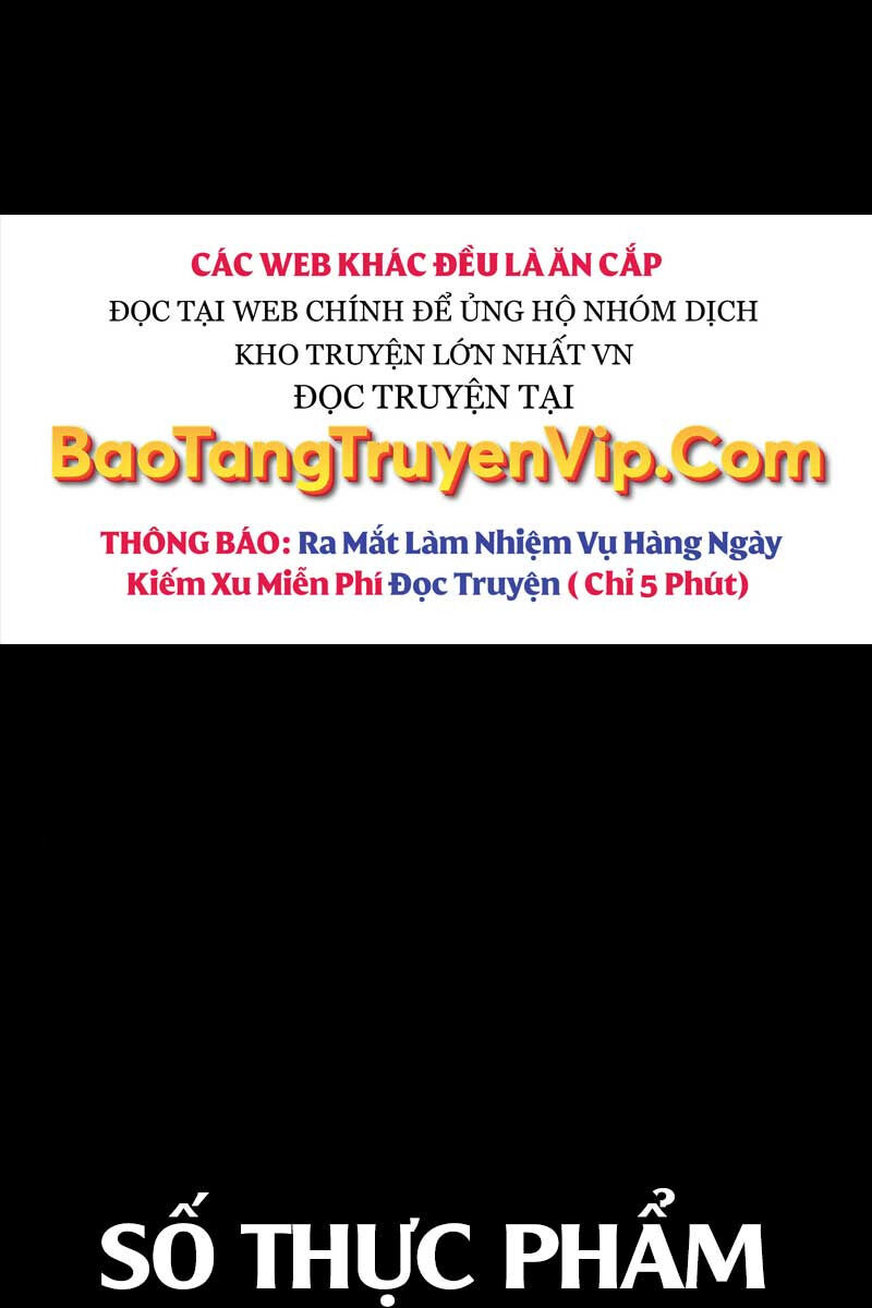 Sống Sót Trong Trò Chơi Với Tư Cách Là Một Cuồng Nhân chapter 5 - Upload bởi truyensieuhay.com