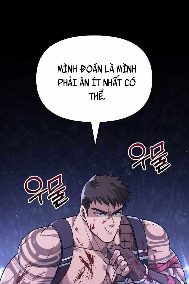 Sống Sót Trong Trò Chơi Với Tư Cách Là Một Cuồng Nhân chapter 5 - Upload bởi truyensieuhay.com
