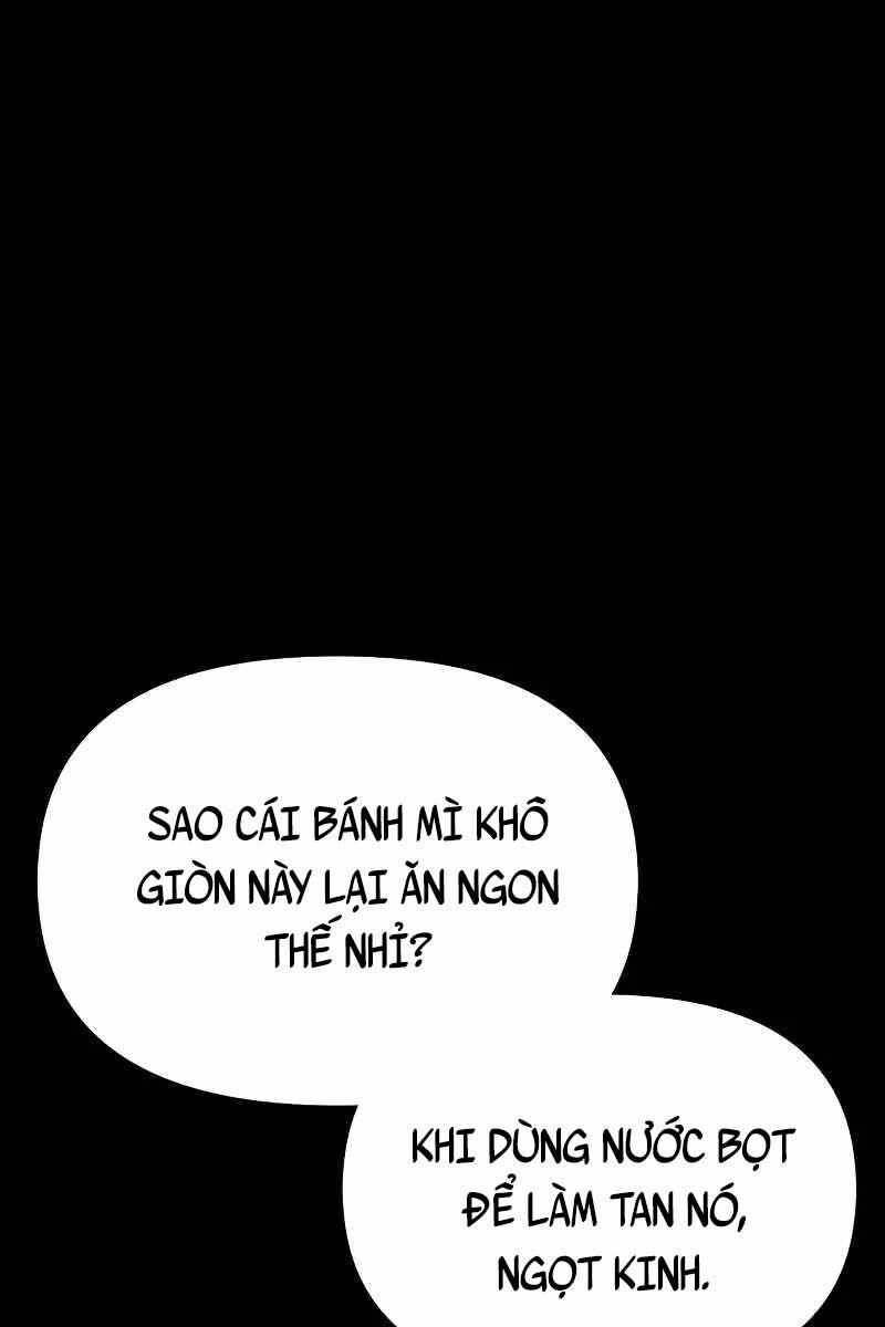 Sống Sót Trong Trò Chơi Với Tư Cách Là Một Cuồng Nhân chapter 5 - Upload bởi truyensieuhay.com