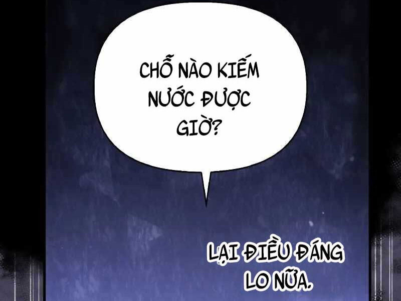 Sống Sót Trong Trò Chơi Với Tư Cách Là Một Cuồng Nhân chapter 5 - Upload bởi truyensieuhay.com