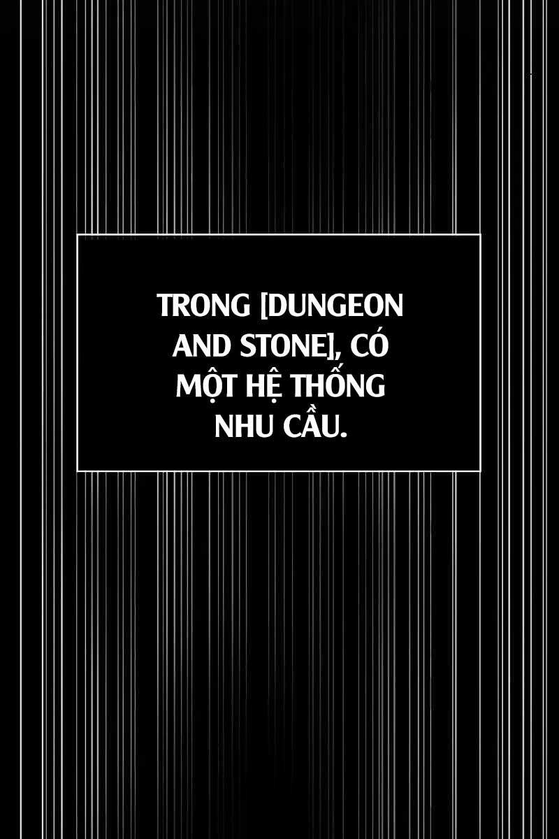 Sống Sót Trong Trò Chơi Với Tư Cách Là Một Cuồng Nhân chapter 5 - Upload bởi truyensieuhay.com