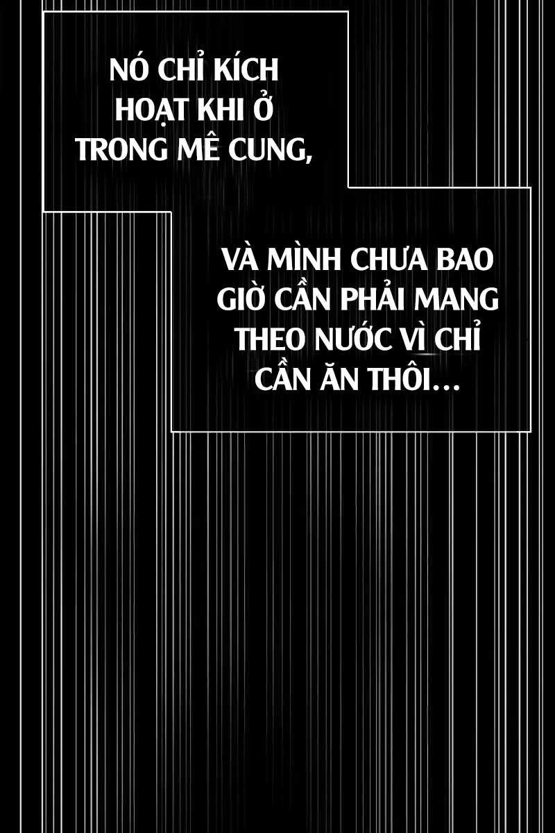 Sống Sót Trong Trò Chơi Với Tư Cách Là Một Cuồng Nhân chapter 5 - Upload bởi truyensieuhay.com