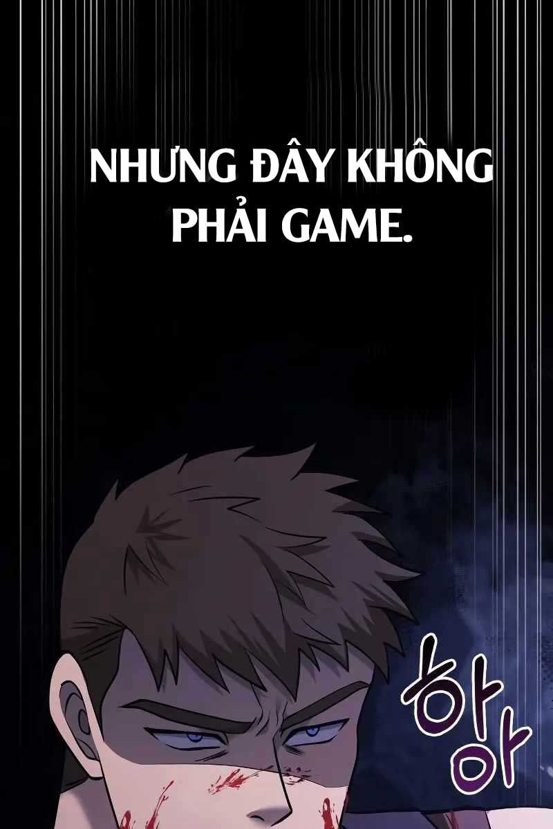 Sống Sót Trong Trò Chơi Với Tư Cách Là Một Cuồng Nhân chapter 5 - Upload bởi truyensieuhay.com