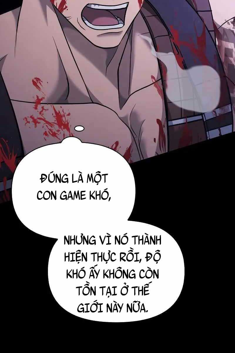 Sống Sót Trong Trò Chơi Với Tư Cách Là Một Cuồng Nhân chapter 5 - Upload bởi truyensieuhay.com