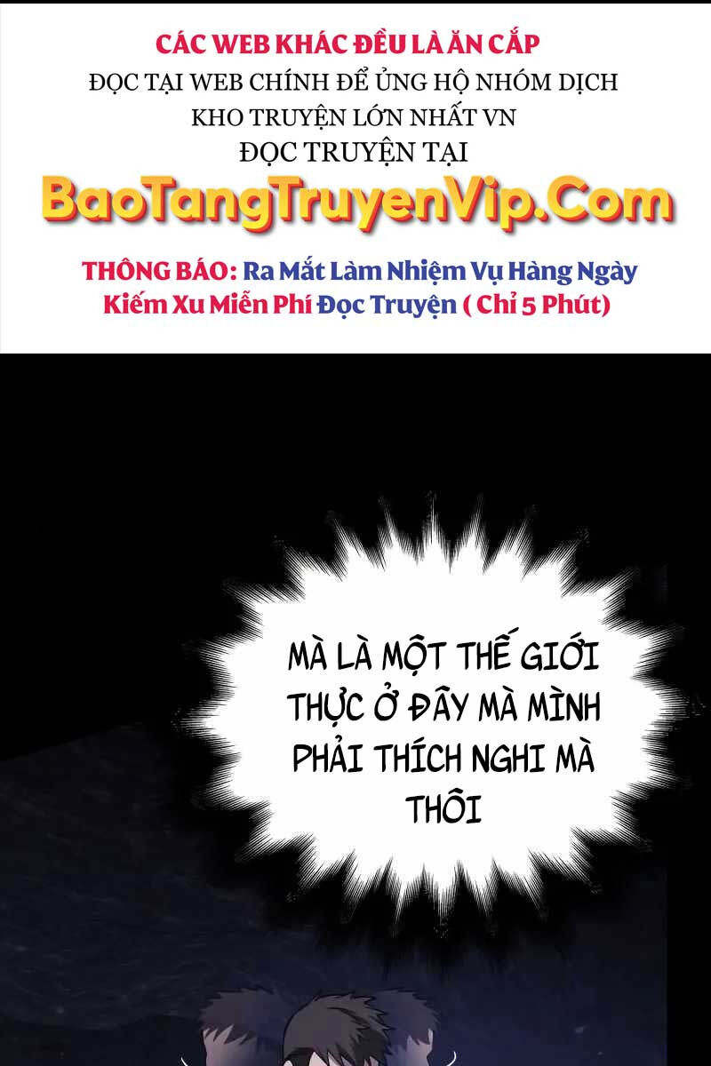 Sống Sót Trong Trò Chơi Với Tư Cách Là Một Cuồng Nhân chapter 5 - Upload bởi truyensieuhay.com