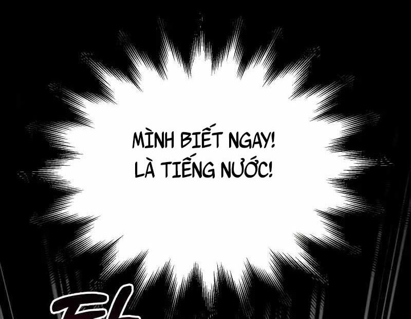 Sống Sót Trong Trò Chơi Với Tư Cách Là Một Cuồng Nhân chapter 5 - Upload bởi truyensieuhay.com