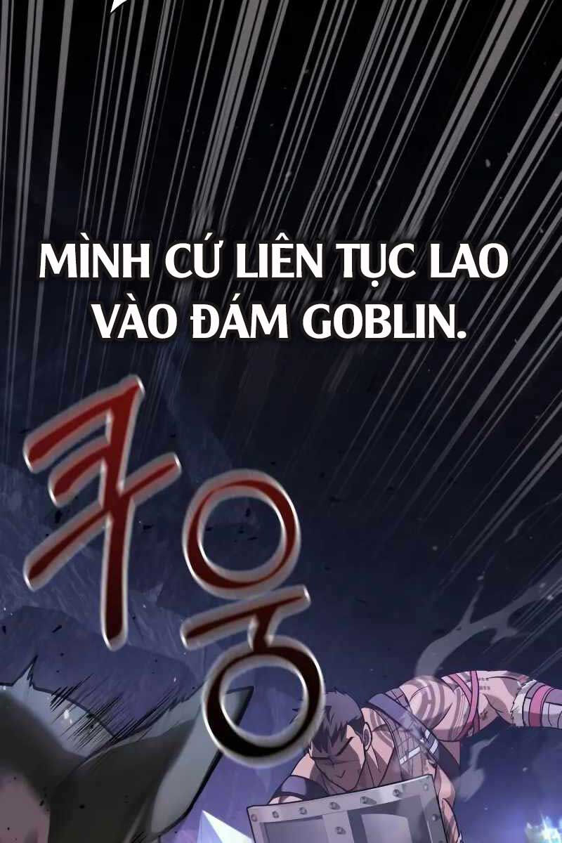 Sống Sót Trong Trò Chơi Với Tư Cách Là Một Cuồng Nhân chapter 5 - Upload bởi truyensieuhay.com