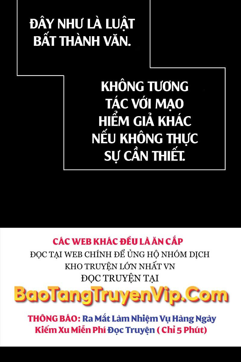 Sống Sót Trong Trò Chơi Với Tư Cách Là Một Cuồng Nhân chapter 5 - Upload bởi truyensieuhay.com