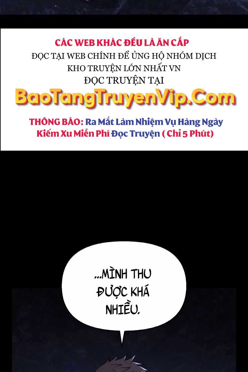 Sống Sót Trong Trò Chơi Với Tư Cách Là Một Cuồng Nhân chapter 5 - Upload bởi truyensieuhay.com