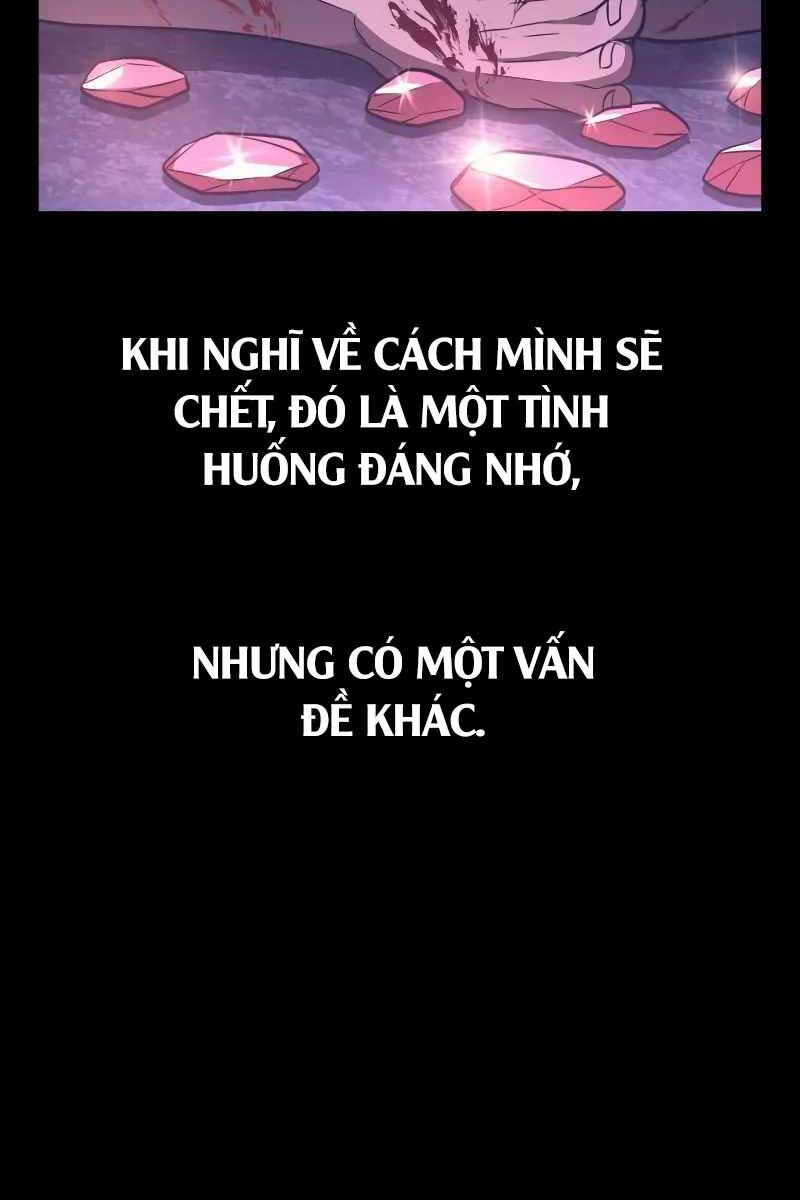 Sống Sót Trong Trò Chơi Với Tư Cách Là Một Cuồng Nhân chapter 5 - Upload bởi truyensieuhay.com