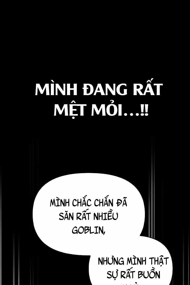 Sống Sót Trong Trò Chơi Với Tư Cách Là Một Cuồng Nhân chapter 5 - Upload bởi truyensieuhay.com