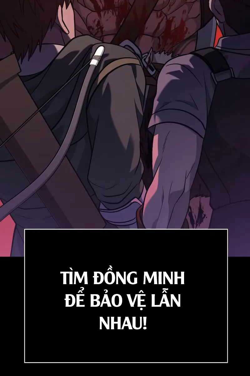 Sống Sót Trong Trò Chơi Với Tư Cách Là Một Cuồng Nhân chapter 5 - Upload bởi truyensieuhay.com