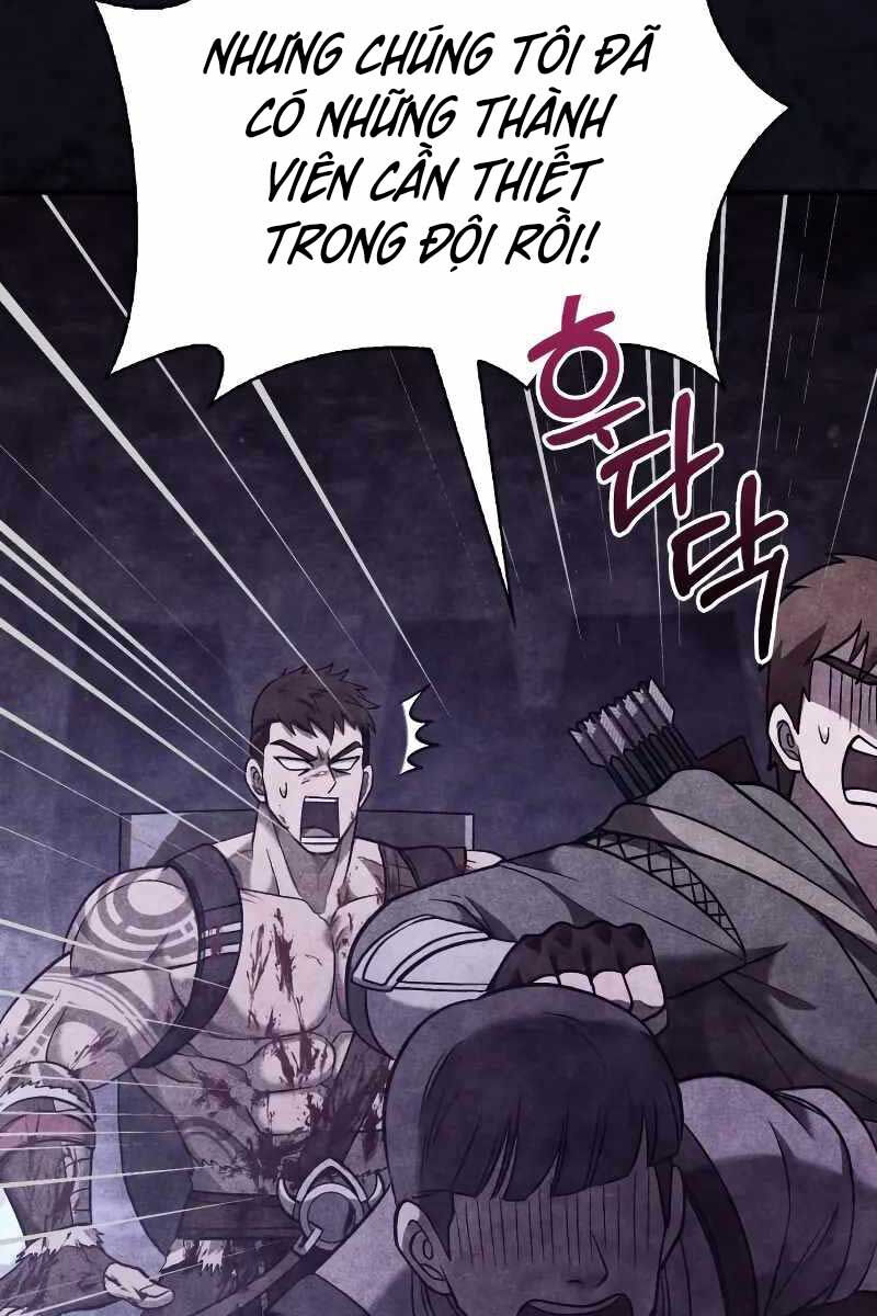 Sống Sót Trong Trò Chơi Với Tư Cách Là Một Cuồng Nhân chapter 5 - Upload bởi truyensieuhay.com
