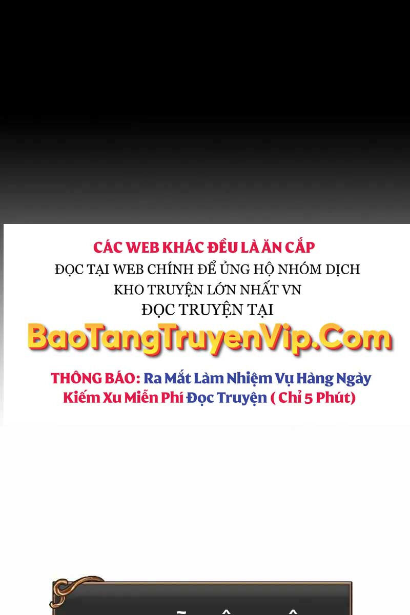 Sống Sót Trong Trò Chơi Với Tư Cách Là Một Cuồng Nhân chapter 5 - Upload bởi truyensieuhay.com