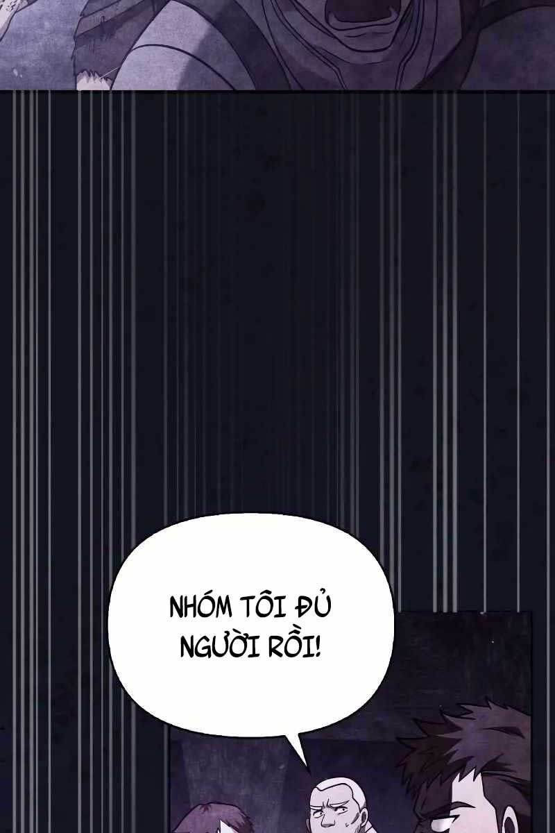 Sống Sót Trong Trò Chơi Với Tư Cách Là Một Cuồng Nhân chapter 5 - Upload bởi truyensieuhay.com
