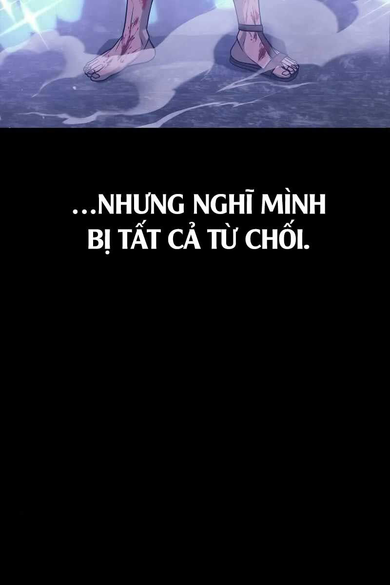 Sống Sót Trong Trò Chơi Với Tư Cách Là Một Cuồng Nhân chapter 5 - Upload bởi truyensieuhay.com