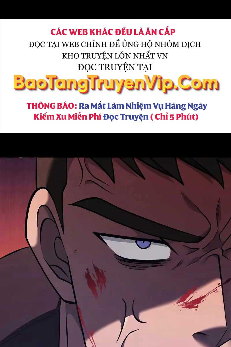Sống Sót Trong Trò Chơi Với Tư Cách Là Một Cuồng Nhân chapter 5 - Upload bởi truyensieuhay.com