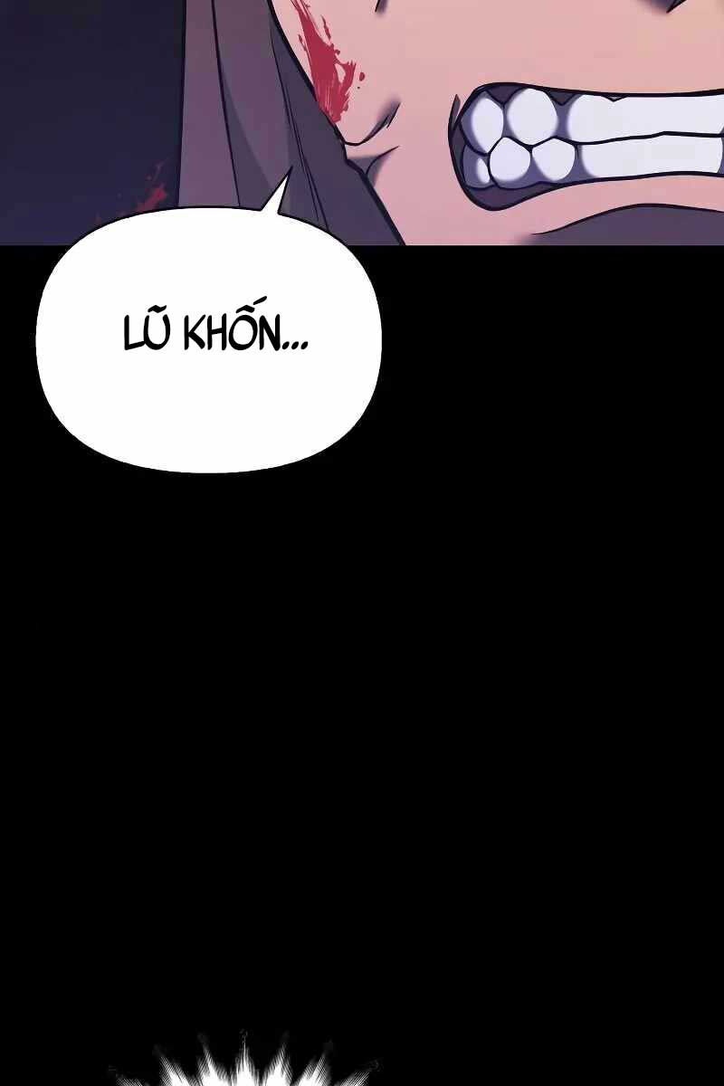Sống Sót Trong Trò Chơi Với Tư Cách Là Một Cuồng Nhân chapter 5 - Upload bởi truyensieuhay.com