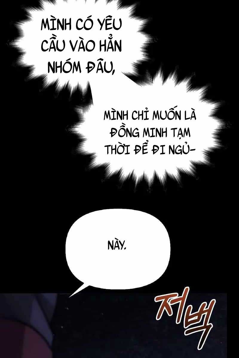 Sống Sót Trong Trò Chơi Với Tư Cách Là Một Cuồng Nhân chapter 5 - Upload bởi truyensieuhay.com