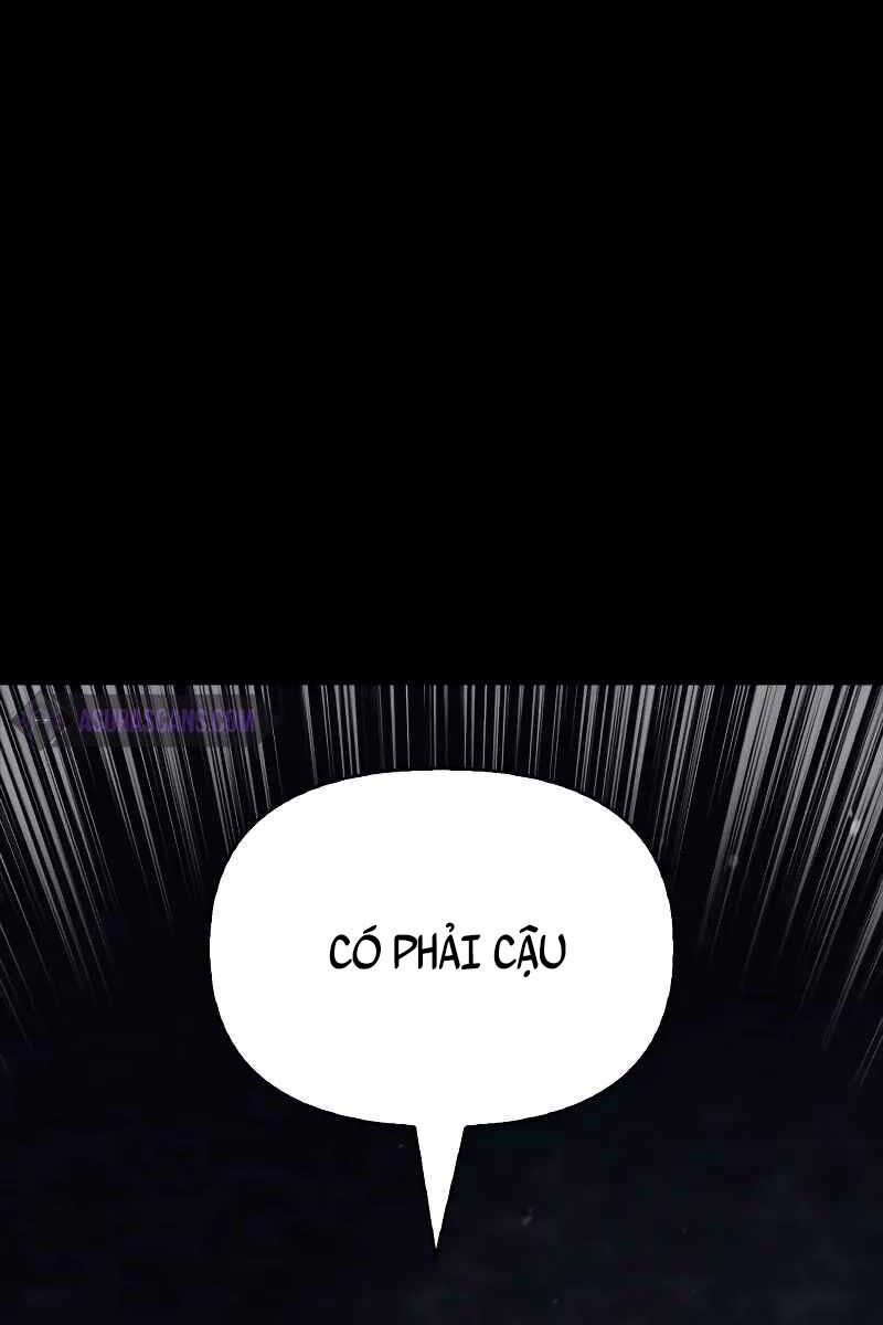 Sống Sót Trong Trò Chơi Với Tư Cách Là Một Cuồng Nhân chapter 5 - Upload bởi truyensieuhay.com