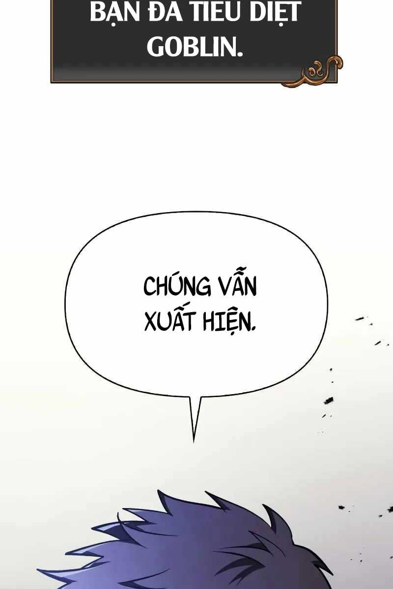 Sống Sót Trong Trò Chơi Với Tư Cách Là Một Cuồng Nhân chapter 5 - Upload bởi truyensieuhay.com
