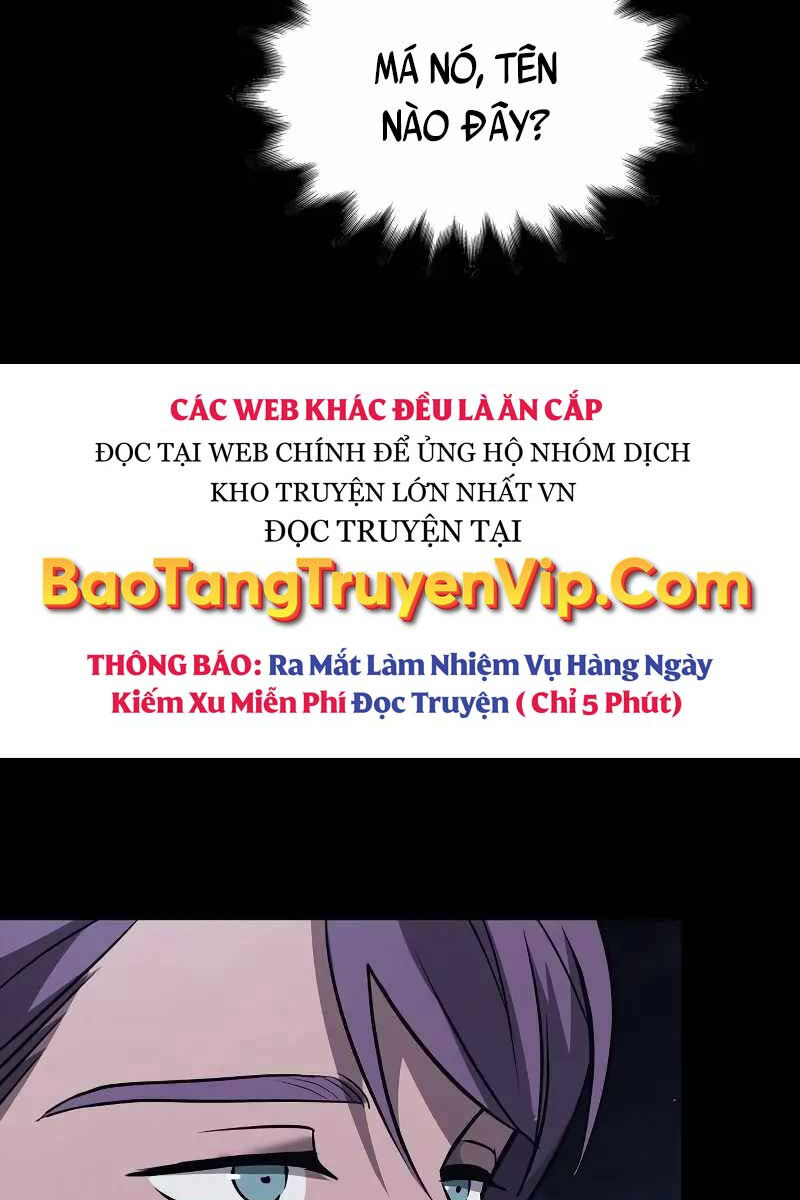 Sống Sót Trong Trò Chơi Với Tư Cách Là Một Cuồng Nhân chapter 5 - Upload bởi truyensieuhay.com