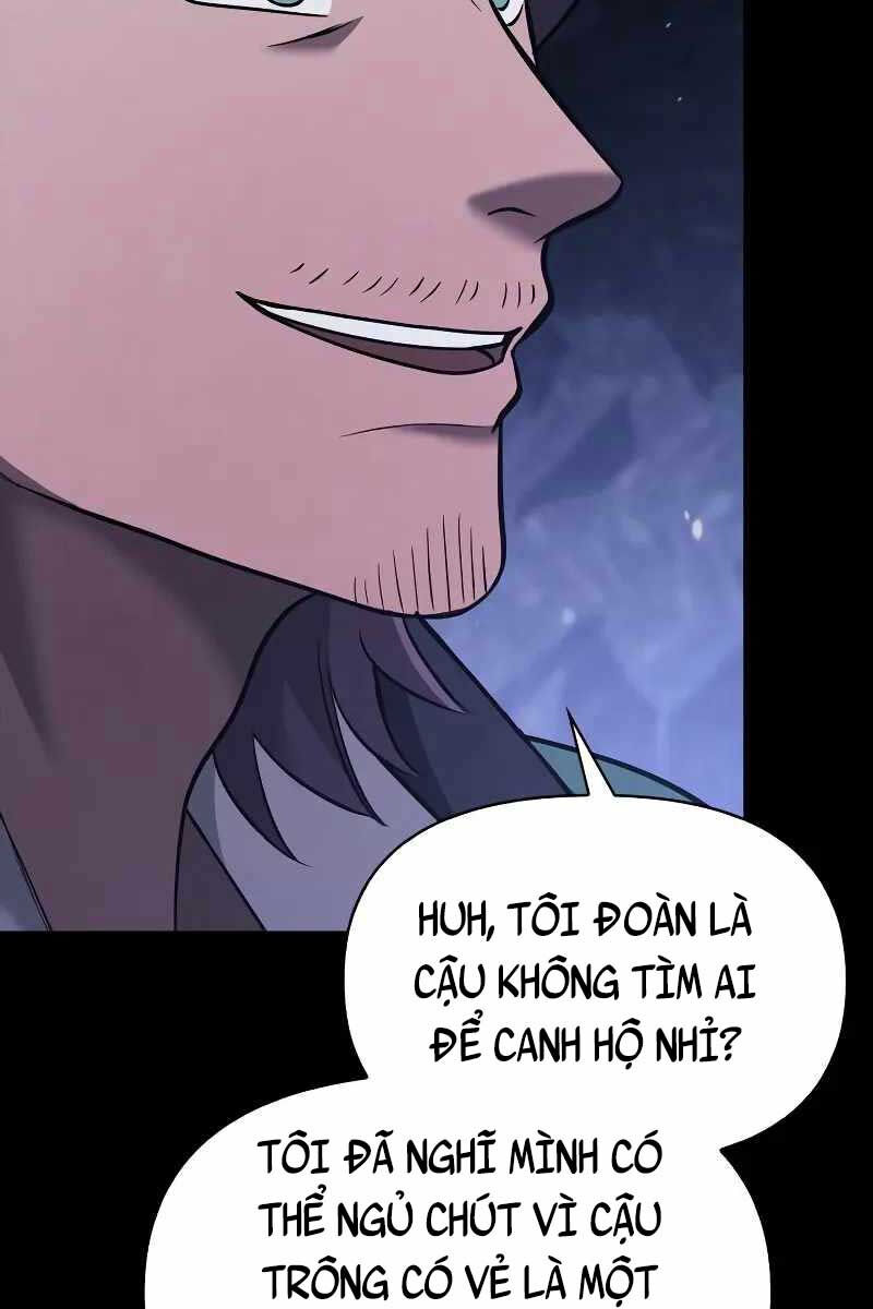 Sống Sót Trong Trò Chơi Với Tư Cách Là Một Cuồng Nhân chapter 5 - Upload bởi truyensieuhay.com