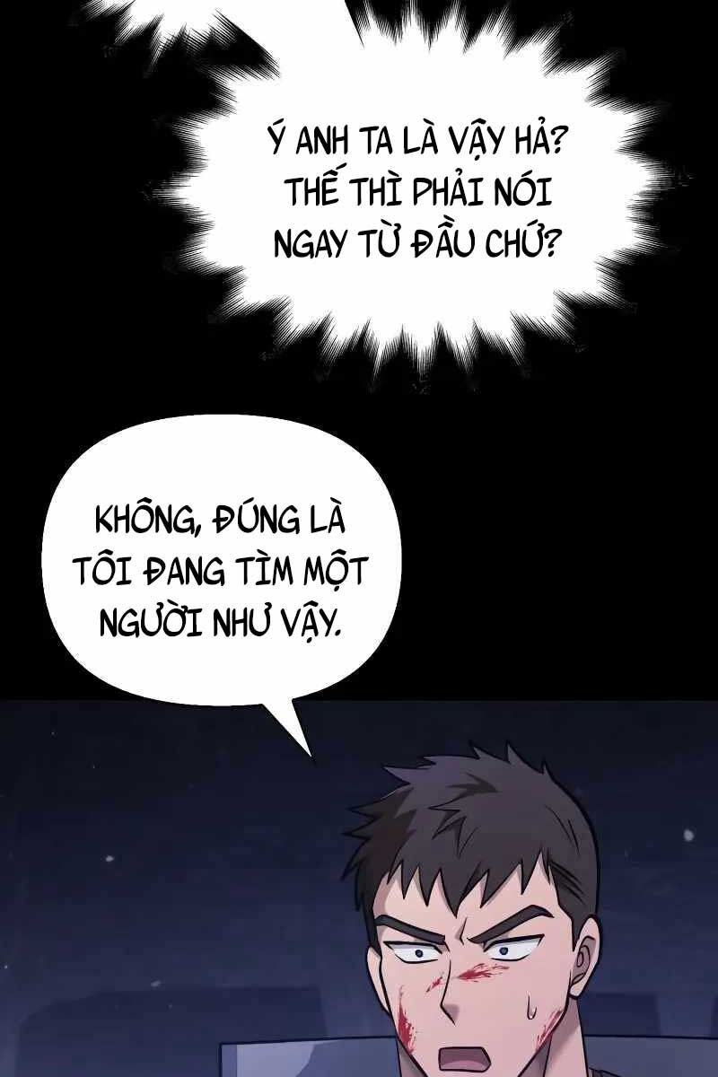 Sống Sót Trong Trò Chơi Với Tư Cách Là Một Cuồng Nhân chapter 5 - Upload bởi truyensieuhay.com