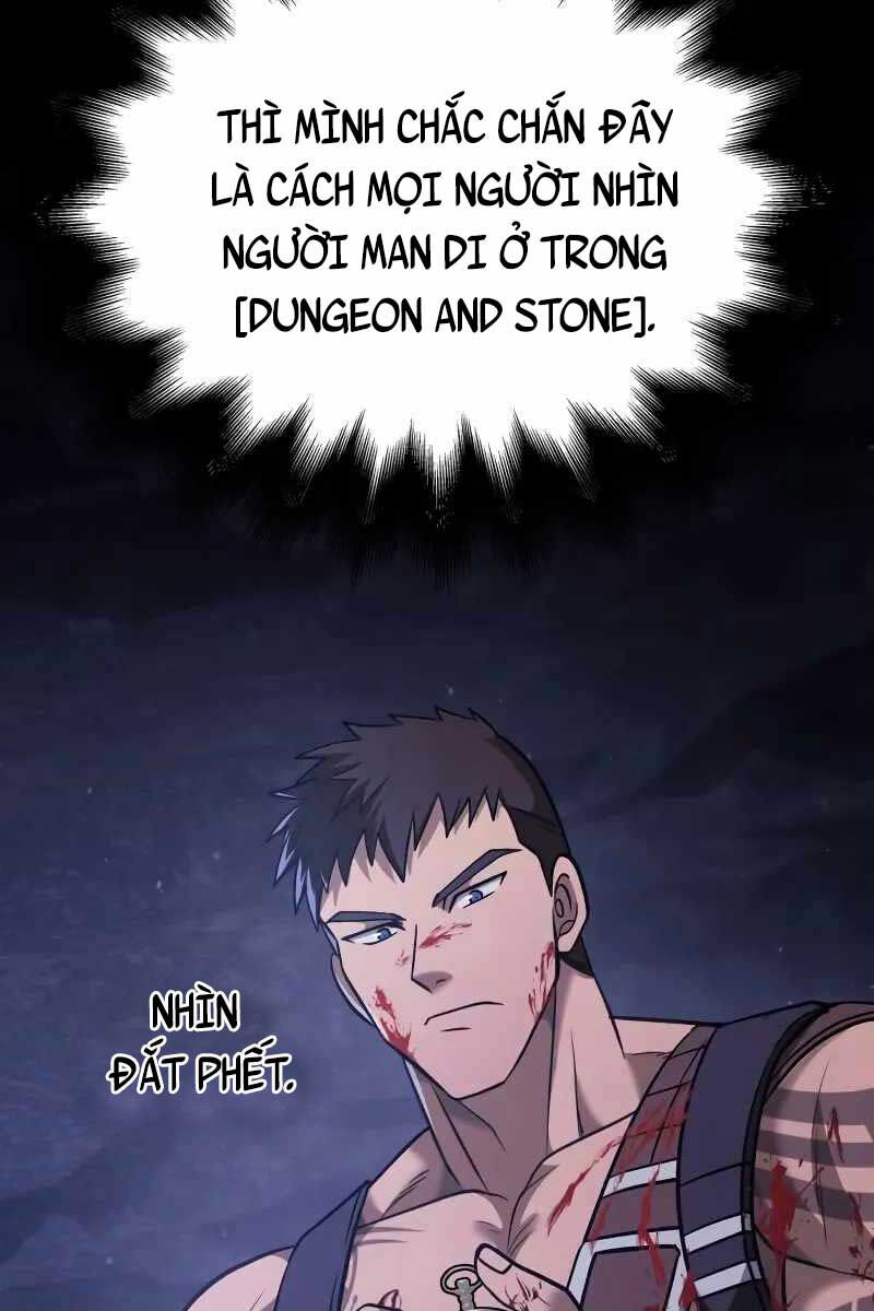 Sống Sót Trong Trò Chơi Với Tư Cách Là Một Cuồng Nhân chapter 5.5 - Upload bởi truyensieuhay.com