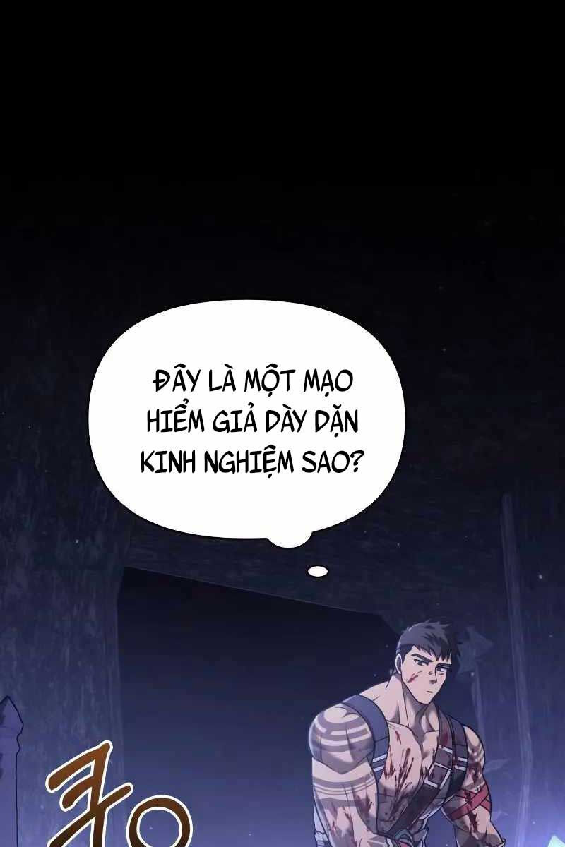 Sống Sót Trong Trò Chơi Với Tư Cách Là Một Cuồng Nhân chapter 5.5 - Upload bởi truyensieuhay.com
