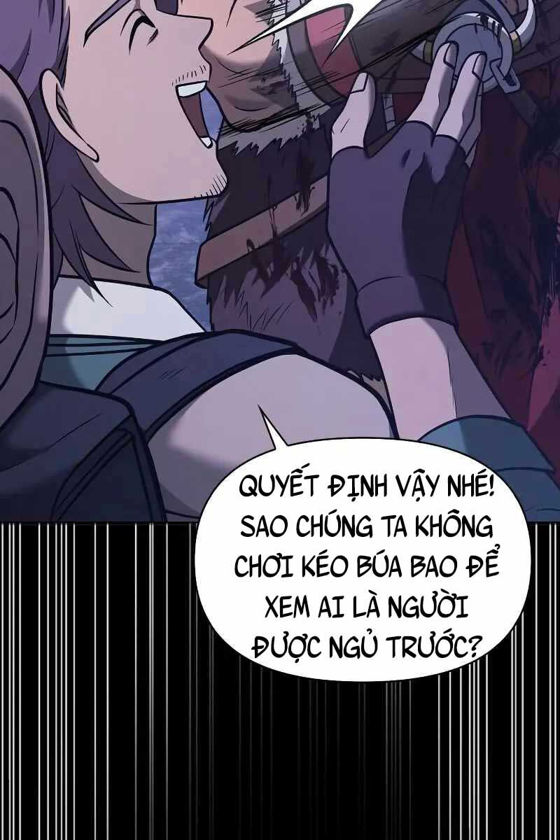 Sống Sót Trong Trò Chơi Với Tư Cách Là Một Cuồng Nhân chapter 5.5 - Upload bởi truyensieuhay.com
