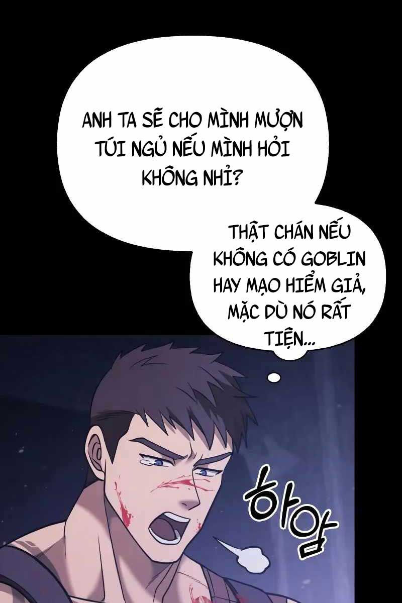 Sống Sót Trong Trò Chơi Với Tư Cách Là Một Cuồng Nhân chapter 5.5 - Upload bởi truyensieuhay.com