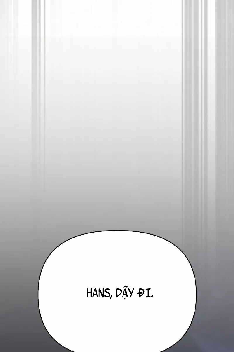 Sống Sót Trong Trò Chơi Với Tư Cách Là Một Cuồng Nhân chapter 5.5 - Upload bởi truyensieuhay.com
