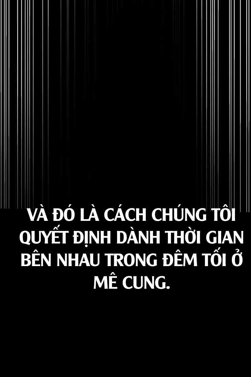 Sống Sót Trong Trò Chơi Với Tư Cách Là Một Cuồng Nhân chapter 5.5 - Upload bởi truyensieuhay.com