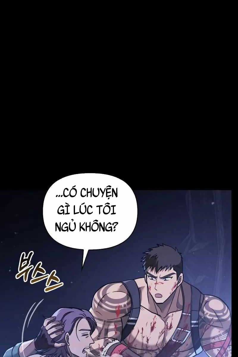 Sống Sót Trong Trò Chơi Với Tư Cách Là Một Cuồng Nhân chapter 5.5 - Upload bởi truyensieuhay.com