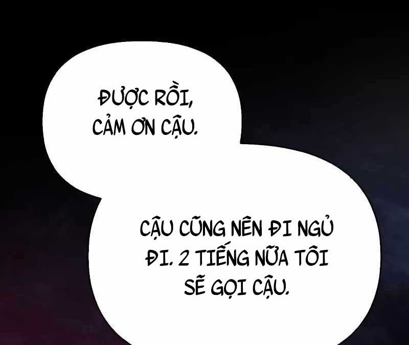 Sống Sót Trong Trò Chơi Với Tư Cách Là Một Cuồng Nhân chapter 5.5 - Upload bởi truyensieuhay.com