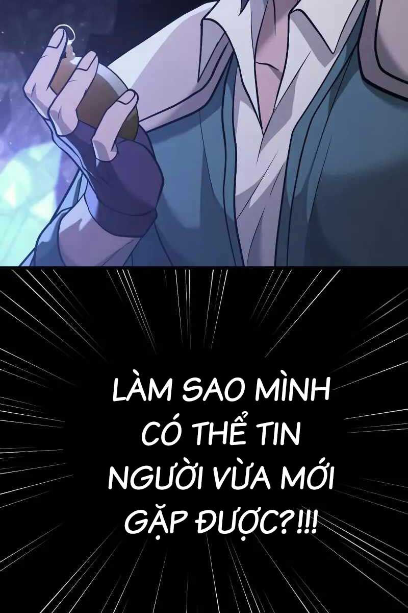 Sống Sót Trong Trò Chơi Với Tư Cách Là Một Cuồng Nhân chapter 5.5 - Upload bởi truyensieuhay.com