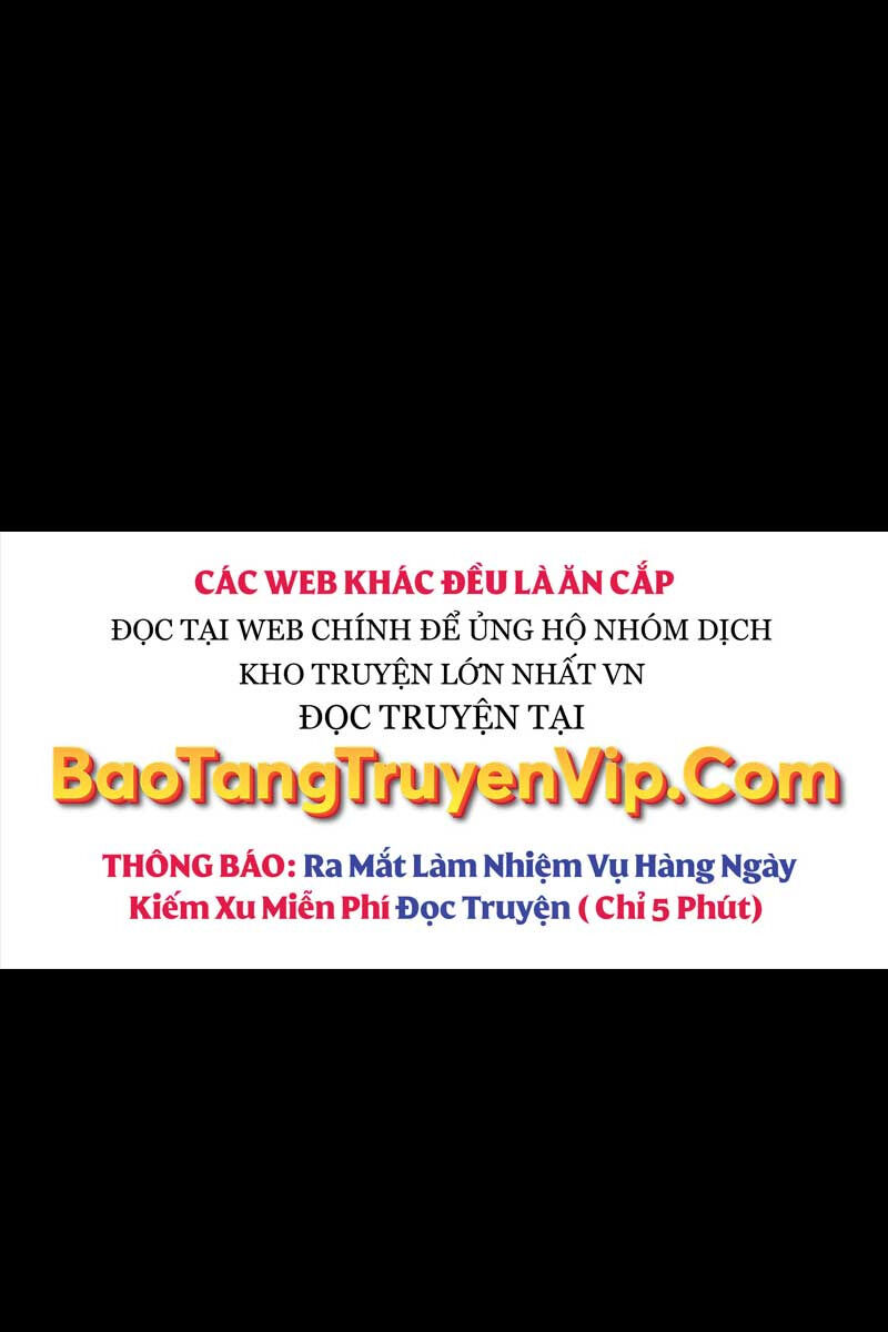 Sống Sót Trong Trò Chơi Với Tư Cách Là Một Cuồng Nhân chapter 5.5 - Upload bởi truyensieuhay.com
