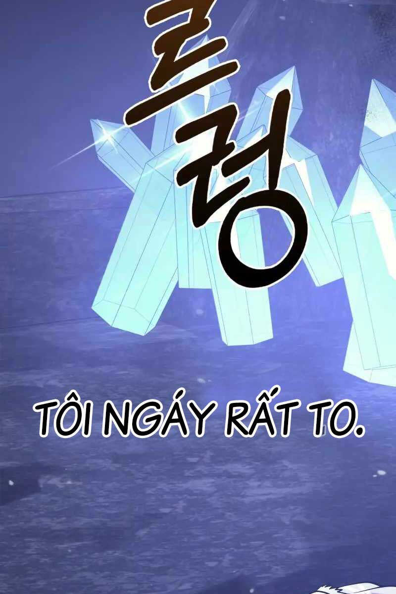Sống Sót Trong Trò Chơi Với Tư Cách Là Một Cuồng Nhân chapter 5.5 - Upload bởi truyensieuhay.com