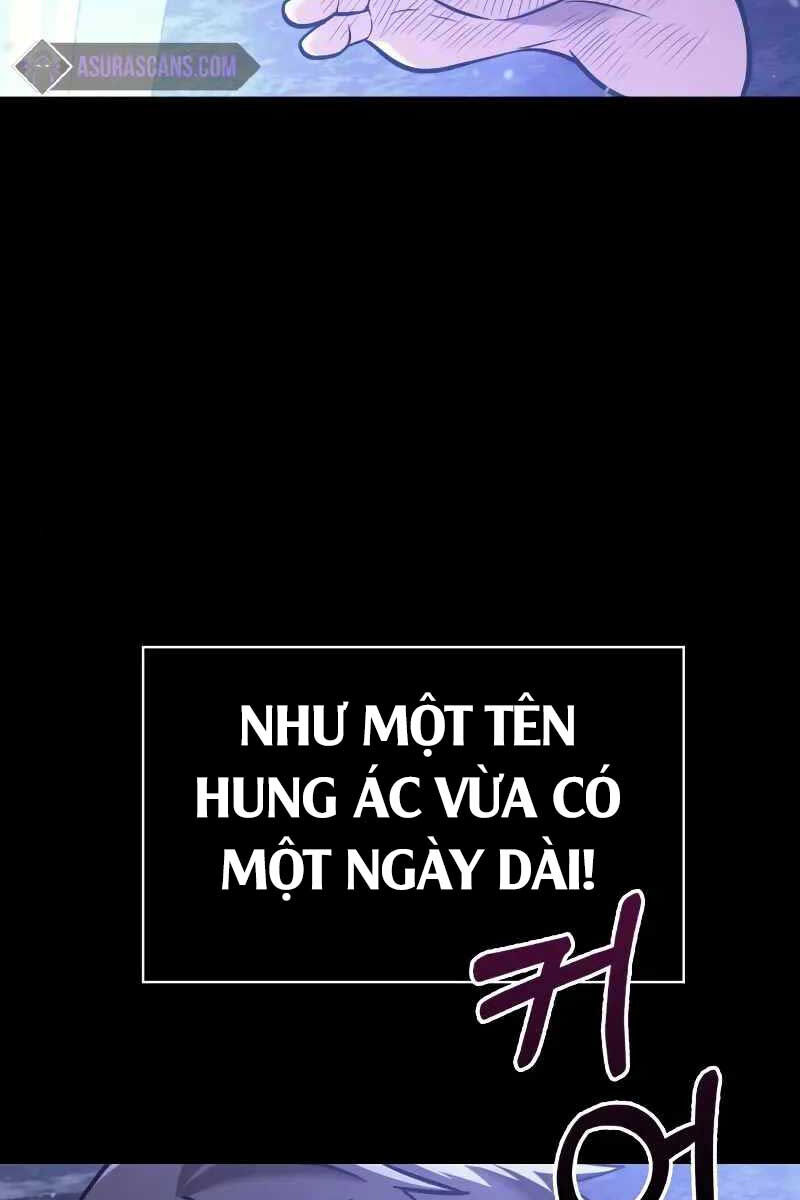 Sống Sót Trong Trò Chơi Với Tư Cách Là Một Cuồng Nhân chapter 5.5 - Upload bởi truyensieuhay.com