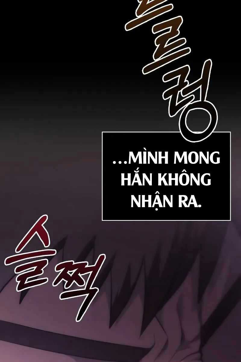 Sống Sót Trong Trò Chơi Với Tư Cách Là Một Cuồng Nhân chapter 5.5 - Upload bởi truyensieuhay.com