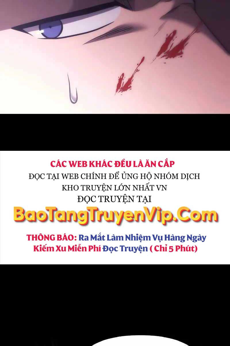 Sống Sót Trong Trò Chơi Với Tư Cách Là Một Cuồng Nhân chapter 5.5 - Upload bởi truyensieuhay.com